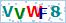 Click Refresh verification code
