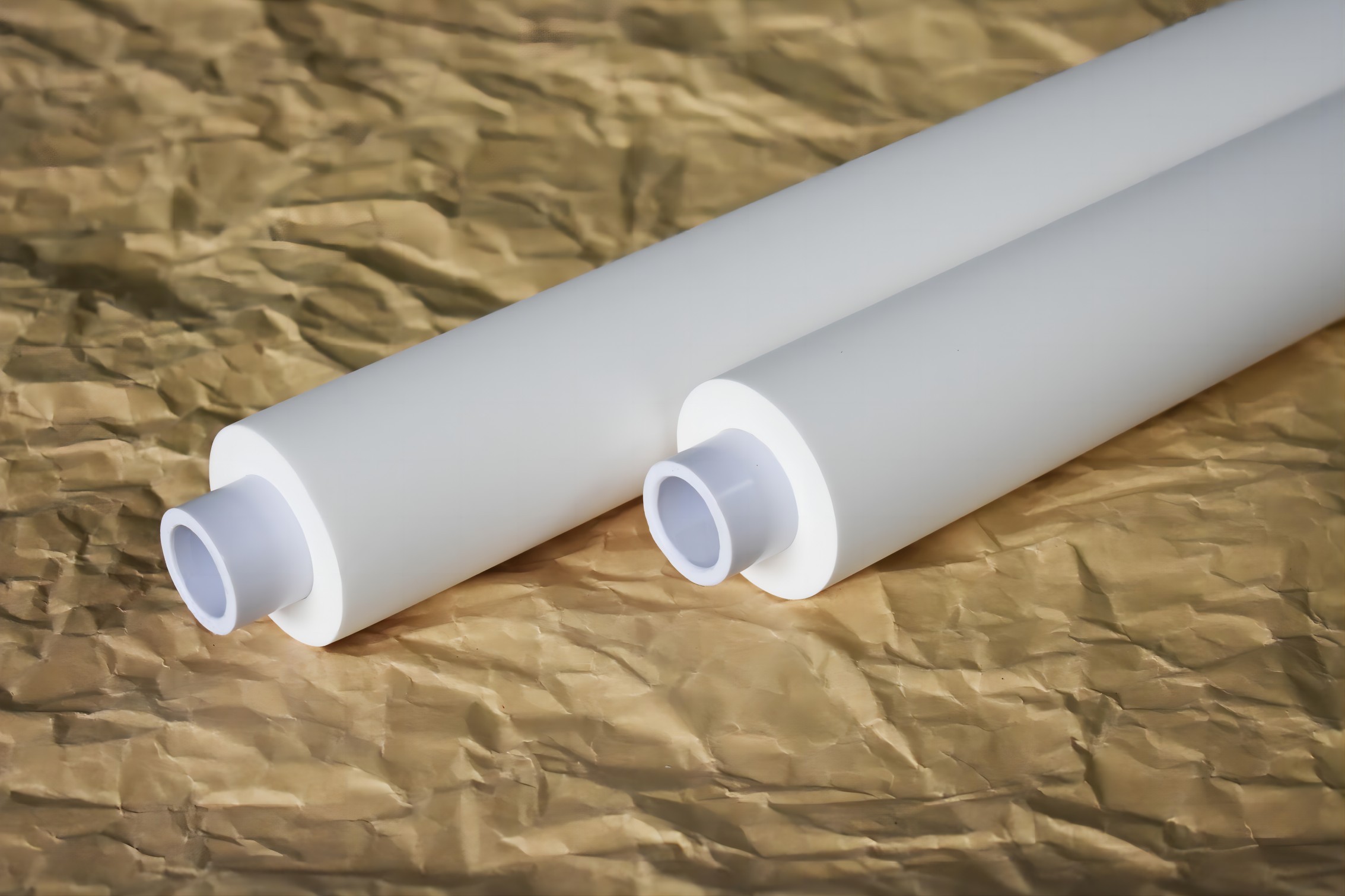 Sporiți eficiența producției cu role de burete cu absorbție ridicată pentru PCB -uri perfecte!