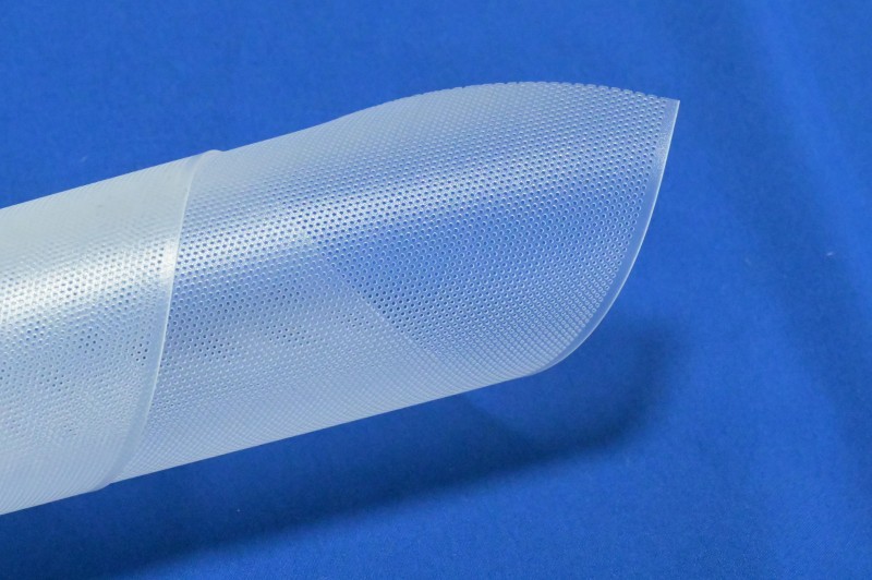 Plasa de filtrare