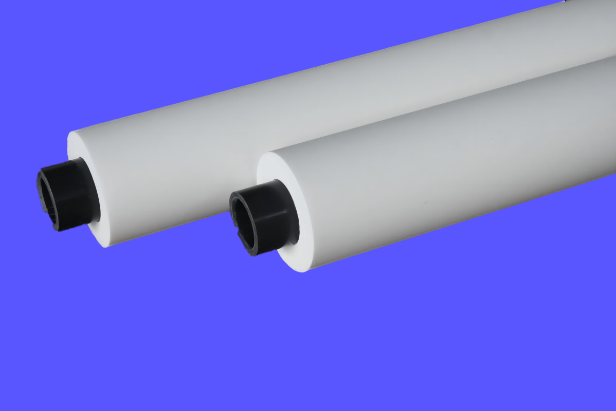 Roller de burete din PVC 5-5