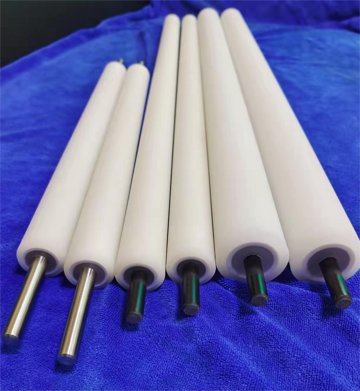 ROLLER TPV